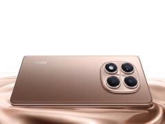 I telefoni di Xiaomi con marchio 4G Redmi Note 15 appariranno probabilmente insieme alle loro controparti 5G a livello globale, Redmi Note 14 Pro 4G nella foto. (Fonte: Xiaomi)