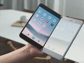 Nuove indiscrezioni per Microsoft Surface Duo: SoC Snapdragon, batteria modesta e NFC assente