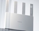 Xiaomi BE 3600: Router particolarmente economico con WiFi 7