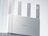 Xiaomi BE 3600: Router particolarmente economico con WiFi 7