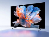 Xiaomi sta lanciando sul mercato europeo una nuova gamma di televisori.