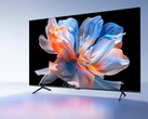 Xiaomi sta lanciando sul mercato europeo una nuova gamma di televisori.