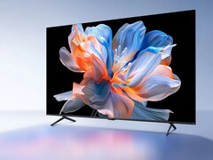 Xiaomi sta lanciando sul mercato europeo una nuova gamma di televisori.