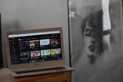 Fonte dell'immagine: Pexels/Joshua Miranda