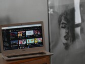 Fonte dell'immagine: Pexels/Joshua Miranda