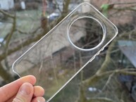 Recensione di Xiaomi 17 Ultra. (Fonte: Marcus Herbrich)