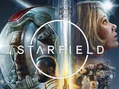 Starfield in prova: Parametri di riferimento per laptop e desktop