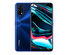 realme 7 Pro