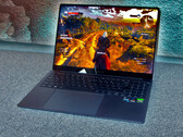 Recensione del Samsung Galaxy Book3 Ultra 16: Ultrabook da 16 pollici resistente con RTX 4050