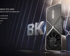La GeForce RTX 3090 è un mostro di potenza anche nel mining di crypto valute: raggiunti i 120 MH/s