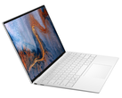 Dell XPS 13 9310 Tiger Lake vs. Asus ZenBook 14 UX425EA: la differenza della Dynamic Power Policy (Fonte Immagine: Dell)