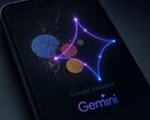 Gemini sarà l’unico assistente utilizzato d’ora in poi da Google