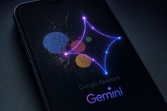 Gemini sarà l’unico assistente utilizzato d’ora in poi da Google