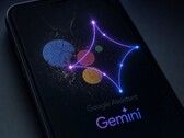 Gemini sarà l’unico assistente utilizzato d’ora in poi da Google