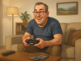 Battlefield 6 ha recentemente spinto un utente di Reddit a riflettere sulle sue preferenze di gioco. (Fonte: OpenAI)