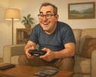 Battlefield 6 ha recentemente spinto un utente di Reddit a riflettere sulle sue preferenze di gioco. (Fonte: OpenAI)
