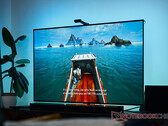 Govee Envisual T2: l'alternativa di Philips Ambilight basata su telecamera in un'esperienza pratica