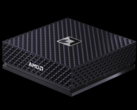 Il mini-PC AMD Ryzen AI Halo è ora ufficiale