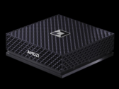 Il mini-PC AMD Ryzen AI Halo è ora ufficiale
