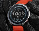 Lo smartwatch Balance 2 di Amazfit sta ricevendo l'aggiornamento v 3.46.0.1