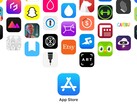 iOS 17.5 apre iOS alle installazioni di app dai siti web degli sviluppatori, ma solo a determinate condizioni. (Fonte immagine: Apple)