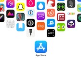 iOS 17.5 apre iOS alle installazioni di app dai siti web degli sviluppatori, ma solo a determinate condizioni. (Fonte immagine: Apple)