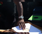 Si vocifera di una collaborazione tra Casio e Channel One per la realizzazione di un orologio