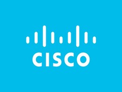 I prodotti Cisco Secure Firewall hanno ricevuto un aggiornamento di sicurezza in bundle del marzo 2026 che riguarda ASA, Secure FTD e Secure FMC.