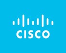 I prodotti Cisco Secure Firewall hanno ricevuto un aggiornamento di sicurezza in bundle del marzo 2026 che riguarda ASA, Secure FTD e Secure FMC.