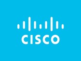 I prodotti Cisco Secure Firewall hanno ricevuto un aggiornamento di sicurezza in bundle del marzo 2026 che riguarda ASA, Secure FTD e Secure FMC.