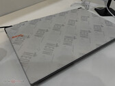 Colorful presenta i portatili da gioco Colorfire MEOW al Computex 2024 (Fonte: TechPowerUp)