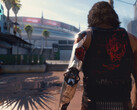 Cyberpunk 2077 ha dei requisiti di sistema molto elevati su Mac (fonte: CD Projekt Red)