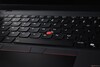 ThinkPad T14 Gen 6: stile della vecchia tastiera ThinkPad