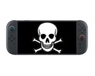 Le console Switch 2 di alcuni utenti sono state bandite in modo permanente dai servizi online. (Fonte: Nintendo con modifiche)