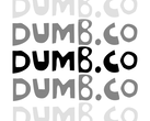 Il logo di Dumb.co