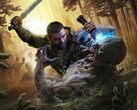La decisione di Techland arriva nel bel mezzo di quello che è probabilmente uno dei periodi più difficili per gli sviluppatori e gli editori di videogiochi (fonte: Techland)