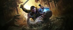 La decisione di Techland arriva nel bel mezzo di quello che è probabilmente uno dei periodi più difficili per gli sviluppatori e gli editori di videogiochi (fonte: Techland)