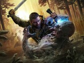La decisione di Techland arriva nel bel mezzo di quello che è probabilmente uno dei periodi più difficili per gli sviluppatori e gli editori di videogiochi (fonte: Techland)