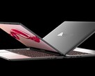 Energizer prevede di rilasciare i suoi EnergyBook nel primo trimestre del 2025. (Fonte: Avenir Telecom)