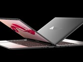 Energizer prevede di rilasciare i suoi EnergyBook nel primo trimestre del 2025. (Fonte: Avenir Telecom)