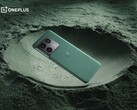 Il OnePlus 10 Pro eseguirà ancora OxygenOS a livello globale. (Fonte: OnePlus)