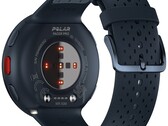 Il Polar Pacer Pro potrebbe offrire solo piccoli miglioramenti rispetto al Pacer normale. (Fonte: Polar)
