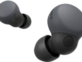 Il LinkBuds S avrà il numero di modello WF-LSN900 e sarà disponibile in due colori. (Fonte immagine: @_snoopytech_)