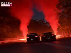 I giocatori corrono attualmente il rischio di perdere i propri file di salvataggio in Forza Horizon 6.