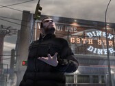 Rockstar potrebbe lanciare una versione rimasterizzata di GTA 4 nel 2023