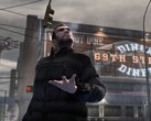 Rockstar potrebbe lanciare una versione rimasterizzata di GTA 4 nel 2023