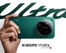 Un leaker nomina tutti i colori e le opzioni di archiviazione dei modelli globali Xiaomi 17 e Xiaomi 17 Ultra. (Fonte immagine: Xiaomi)