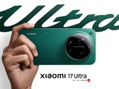 Un leaker nomina tutti i colori e le opzioni di archiviazione dei modelli globali Xiaomi 17 e Xiaomi 17 Ultra. (Fonte immagine: Xiaomi)