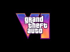 Grand Theft Auto VI uscirà il 19 novembre 2026.