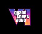 Grand Theft Auto VI uscirà il 19 novembre 2026.